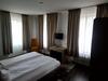 Bma Parkhotel