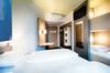 B&B Hotel Idar-oberstein
