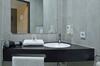 B&B Hotel Idar-oberstein