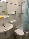 Hotel Wolbeck