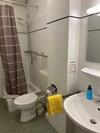 Hotel Wolbeck