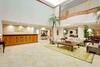 Hotel Wingate By Wyndham Destin