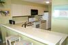 Hotel Hidden Dunes By Wyndham Vacation Rentals