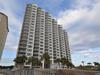 Hotel Hidden Dunes By Wyndham Vacation Rentals