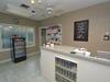 Hotel Hidden Dunes By Wyndham Vacation Rentals