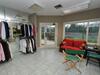 Hotel Hidden Dunes By Wyndham Vacation Rentals