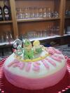 Hotel Veles