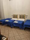 Hotel Holiday