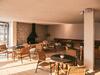 Wecamp Cadaqu�s