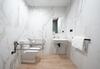 Aparthotel Numa | Goya Rooms & Apartments