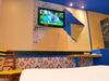 Greet Hotel Marseille Provence A�roport