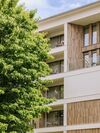 Aparthotel Sonder Atelier