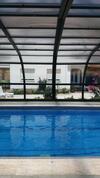 Apartamentos Tur�sticos Rurales Monte De Las �nimas