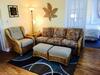 Sun N Fun Beachfront Vacation Rentals