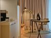 Aparthotel Adina Apartment Hotel Vienna Belvedere