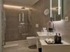 Aparthotel Adina Apartment Hotel Vienna Belvedere