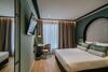 Hotel Vincci Bonjardim