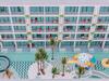 Sugar Marina Hotel -pop- Kata Beach
