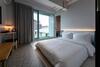 Hotel Mowa Bangkok