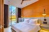 Hotel Adam Krabi