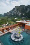 Hotel Adam Krabi