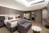 Grace At Five By Grace Hotel Bangkok