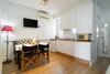 Apartamentos Fira Suites