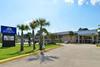 Motel Extended Stay Inn And Suites Kinder