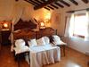 Agroturismo Holiday Home Gherla Crespano Del Grappa