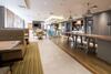Hotel Premier Inn London Lewisham