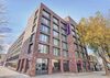 Hotel Premier Inn Swindon Town Centre