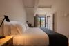 Agroturismo Casanova Farmhouse