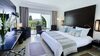 M�venpick Hotel Gammarth Tunis