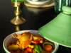 M�venpick Hotel Gammarth Tunis