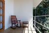 Valle Escondido Nature Reserve Hotel & Farm