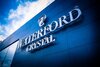 Travelodge Waterford Hotel