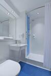 Travelodge Waterford Hotel