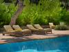 Four Seasons Astir Palace Hotel Athens