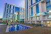 Apartamentos Vista Park Sul Hplus Long Stay