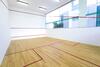 Apartamentos Vista Park Sul Hplus Long Stay