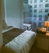 Hotel K9 Myeongdong Seoul