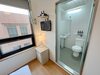 Hotel K9 Myeongdong Seoul