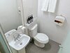 Hotel K9 Myeongdong Seoul