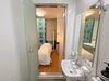 Hotel K9 Myeongdong Seoul