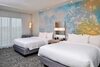 Hotel Courtyard By Marriott Charlotte Steele Creek
