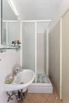 Room-the Most Beautiful Position In Zato