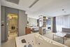 The Hubi Hotel