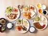 Super Hotel Jr Shin-osaka Higashiguchi