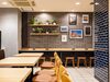 Super Hotel Jr Shin-osaka Higashiguchi