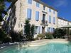 Bed & Breakfast Maison De Midi